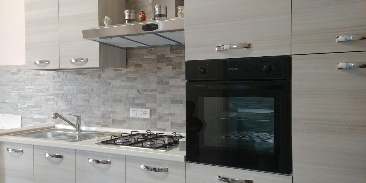"La Casina Del Forno Con Piscina Fra Catania E Siracusa " Carlentini Exteriör bild